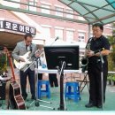 논공초등학교 이미지