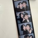 [잠실 미용실] 단발펌 후기 - 도하 디자이너, 나나펌 시술