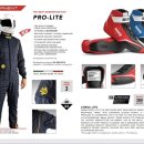 주식회사 클럽티에스피 이미지