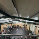 크로스핏 다이노소어 이미지