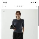 컵오커피
