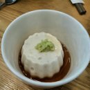 명가누룽지 | 백석역 맛집 [꼬부리칼국수 냉모밀] 누룽지 감자 칼국수 먹어본 후기