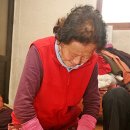 미암1리 이미지