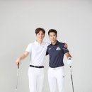 J&J골프연습장 이미지