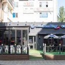 고산로250번길 이미지