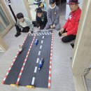 아동놀이활동과 양성과정 이미지