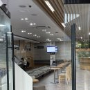 서초구청 | 여권 갱신하기 - 온라인 여권신청, 재발급 소요 기간, 서초구청 수령 후기