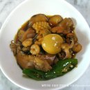 골라먹는재미 이미지