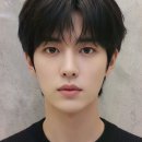 트리미용실 이미지