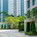 인덕원역 이미지