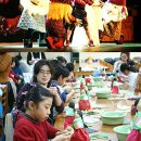 [2006 전주문화축제]어린이날 나들이 문화공간으로 GO! - 창작동요제 - 전북일보 2006.05.05 이미지