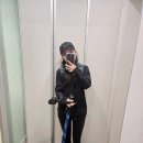 내곡동427 이미지