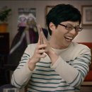 아트박스 앞 이미지