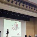 마포중앙도서관 이미지