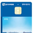 서정부부약국 이미지