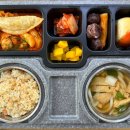 연우푸드 이미지