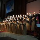 가을의 온새미로 이미지