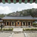 홍천종합행정 이미지