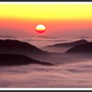 서강목장 이미지