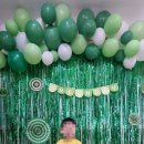 배화 어린이집 이미지