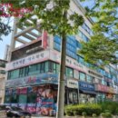 화인메디칼 이미지