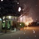 남강골프연습장 이미지