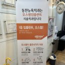 뉴욕치과 | 수지 동천동 과잉진료 없는 치과 [동천 뉴욕치과 의원] 스케일링 내돈내산 후기