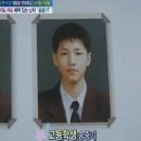 세천동[남] 티스토리