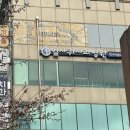 다시내보 | 신촌 사랑니 발치 잘하는 곳 추천｜잎사귀치과 매복 사랑니 뽑은 솔직후기🦷🦷