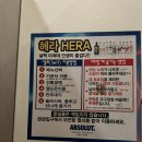 잠실새내 헤라 주말 후기 감성주점인가 헌팅술집인가 헤라 입장료 내돈내산!