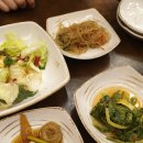 황장군면옥 이미지