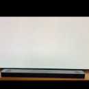 얼음왕국 상봉336호점 | 벌써 한 달 지나갔어 2025년