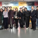 충남대학교 스마트농업대학원 이미지