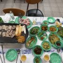 안골뒷고기 | [당진]내돈내산 냉동삽겹살 맛집 '안골냉삼겹'