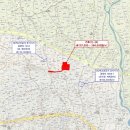 광령초등학교 이미지