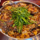 남포동 맛집 추천 깡통시장 근처 안쪽집