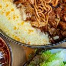 대하닭갈비 이미지