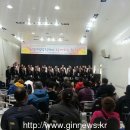 시립합창단 공연 이미지