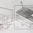메인터넌스 이미지