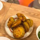 마장로324번길 | 부평 산곡동 가성비 이자카야 미스타교자 솔직후기