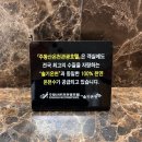 주왕산온천관광호텔 | 청송숙박 조식 온천 청송 주왕산온천관광호텔, 솔기온천