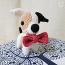 다니엘의집4호 이미지