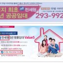 에스엠플러스 네이버블로그