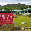 초원정육식당 이미지