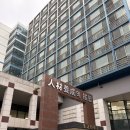 남서울당구장 | [남도학숙 동작관 생활후기] 서울 유학 n년차 기록