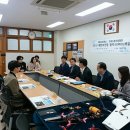 매탄고등학교 이미지