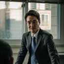 우상정보 이미지