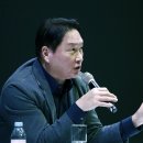 26 이미지