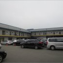 사하구-57 이미지