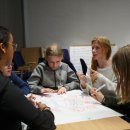 호서대학교 연합신학전문대학원 이미지